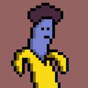 dfinity_banana: 3273
