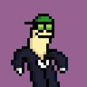 dfinity_banana: 2258