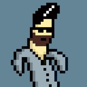 dfinity_banana: 7341