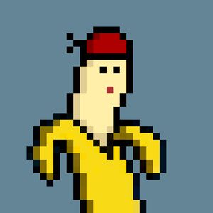 dfinity_banana: 5279