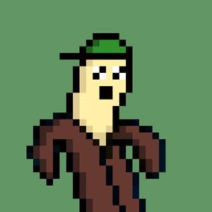 dfinity_banana: 4232