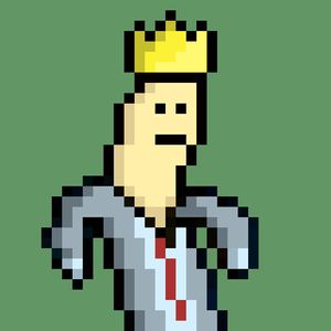dfinity_banana: 2376