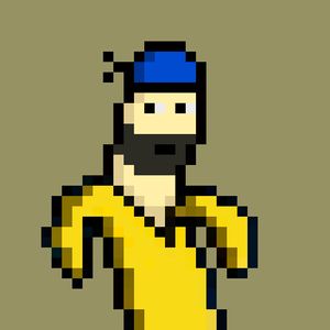 dfinity_banana: 3423