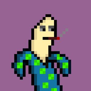 dfinity_banana: 9637