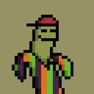 dfinity_banana: 8638