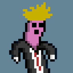 dfinity_banana: 7483