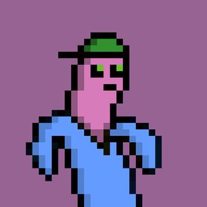dfinity_banana: 5385