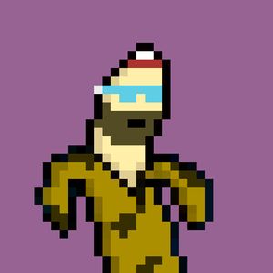 dfinity_banana: 5925
