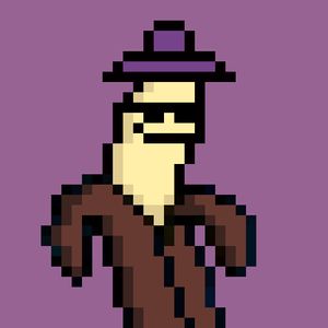 dfinity_banana: 4926