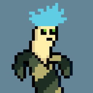 dfinity_banana: 7959