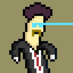 dfinity_banana: 3955