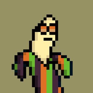 dfinity_banana: 2924