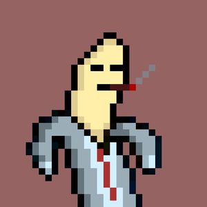 dfinity_banana: 7809