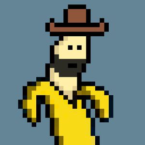 dfinity_banana: 6810