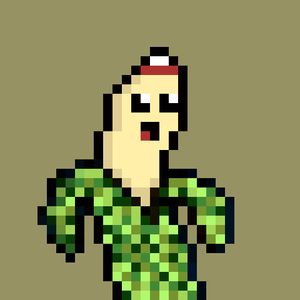 dfinity_banana: 9759