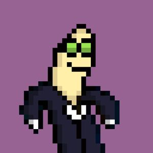 dfinity_banana: 8712
