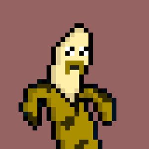 dfinity_banana: 2814
