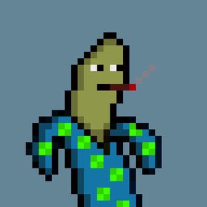 dfinity_banana: 3813