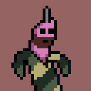 dfinity_banana: 1751