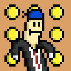 dfinity_banana: 4780