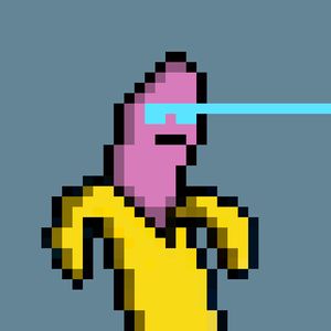 dfinity_banana: 6055