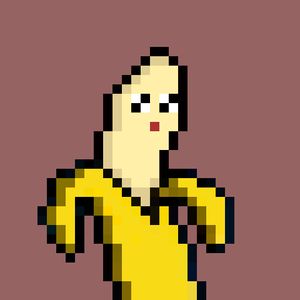 dfinity_banana: 8085
