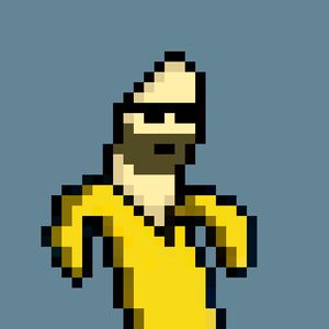 dfinity_banana: 7054
