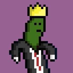 dfinity_banana: 9995