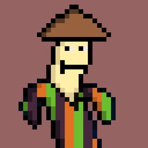 dfinity_banana: 8980