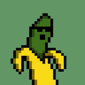 dfinity_banana: 3050