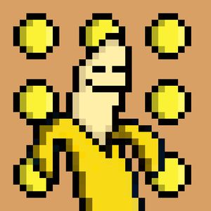dfinity_banana: 4081