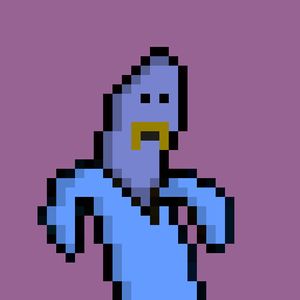 dfinity_banana: 1987