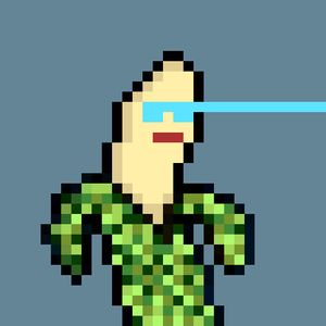 dfinity_banana: 5056