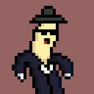 dfinity_banana: 5681