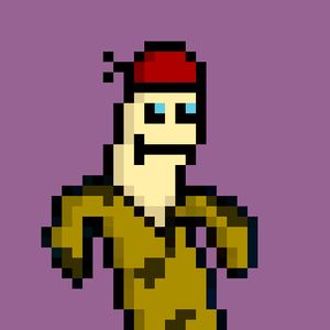 dfinity_banana: 4650