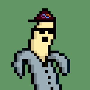 dfinity_banana: 6684