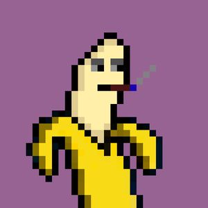 dfinity_banana: 2688