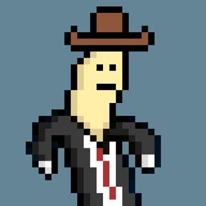 dfinity_banana: 590