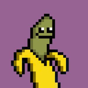 dfinity_banana: 8838