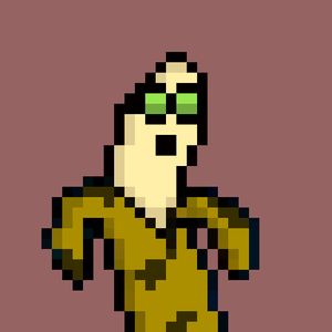 dfinity_banana: 98