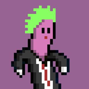 dfinity_banana: 2132