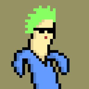 dfinity_banana: 8362