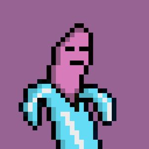 dfinity_banana: 7215