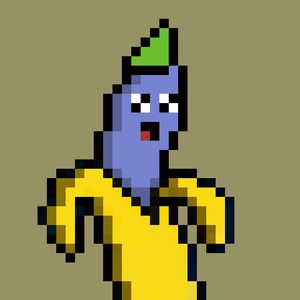 dfinity_banana: 6200