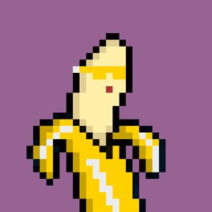 dfinity_banana: 4102
