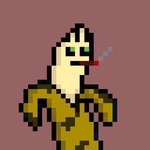 dfinity_banana: 5149