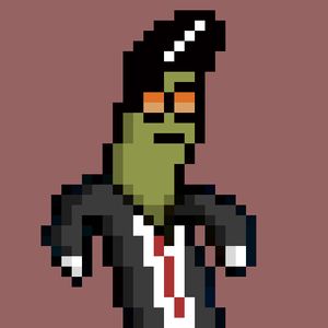 dfinity_banana: 1145