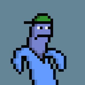 dfinity_banana: 1519