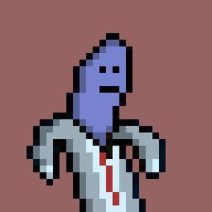 dfinity_banana: 3549
