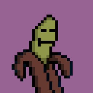 dfinity_banana: 2502
